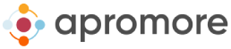 Apromore